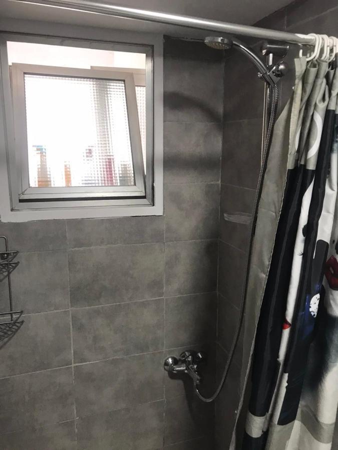 Appartamento Iflat Limisso Esterno foto