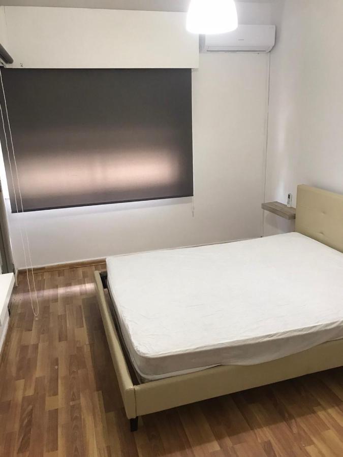 Appartamento Iflat Limisso Esterno foto