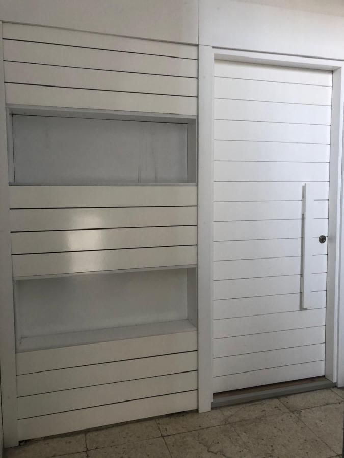 Appartamento Iflat Limisso Esterno foto